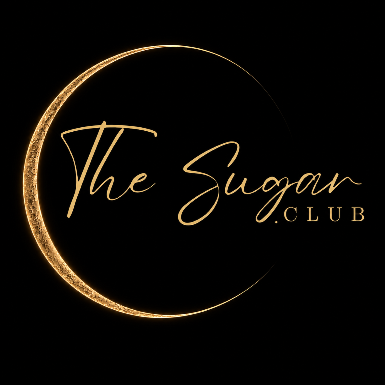 The Sugar Club is coming soon